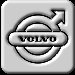 volvo_trucks001030.jpg