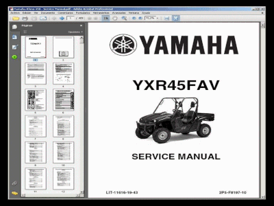 yamaha%20rhino%20450%20utv%20-%20service%20manual.gif