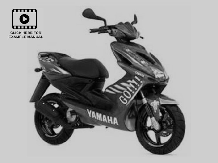 yamaha-aerox-yq50-repair-service-manual-manuale-di-officina-riparazione001009.jpg