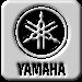 yamaha001028.jpg