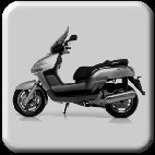 yamaha_03001027.jpg