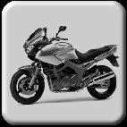 yamaha_03001028.jpg
