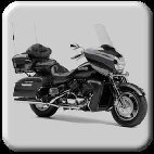 yamaha_05001001.jpg