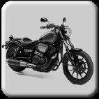 yamaha_05001002.jpg