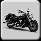 yamaha_05001003.jpg