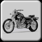 yamaha_05001005.jpg