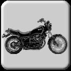 yamaha_05001006.jpg