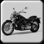 yamaha_05001007.jpg