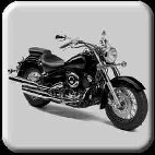 yamaha_05001008.jpg