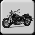 yamaha_05001010.jpg