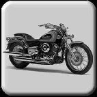 yamaha_05001011.jpg