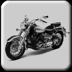 yamaha_05001013.jpg