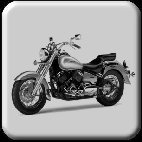 yamaha_05001014.jpg