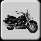 yamaha_05001016.jpg