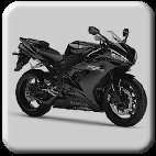 yamaha_06001002.jpg