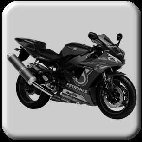 yamaha_06001003.jpg