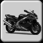 yamaha_06001004.jpg