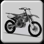 yamaha_06001005.jpg