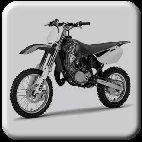 yamaha_06001006.jpg