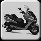 yamaha_06001007.jpg
