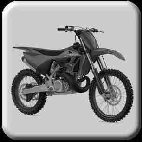 yamaha_06001008.jpg