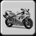 yamaha_06001009.jpg