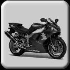 yamaha_06001010.jpg