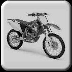 yamaha_06001011.jpg