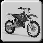 yamaha_06001012.jpg