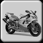 yamaha_06001014.jpg