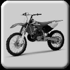 yamaha_06001015.jpg