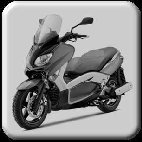 yamaha_06001016.jpg