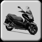 yamaha_06001017.jpg