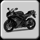 yamaha_06001018.jpg