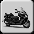 yamaha_06001019.jpg