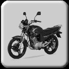 yamaha_06001020.jpg