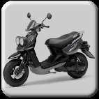 yamaha_07001001.jpg