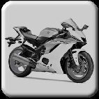 yamaha_07001002.jpg