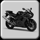 yamaha_07001003.jpg