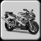 yamaha_07001004.jpg