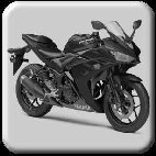 yamaha_07001005.jpg