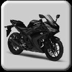 yamaha_07001006.jpg