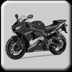 yamaha_07001007.jpg