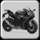 yamaha_07001008.jpg
