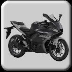yamaha_07001010.jpg