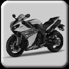yamaha_07001011.jpg