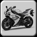 yamaha_07001012.jpg