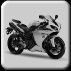 yamaha_07001013.jpg