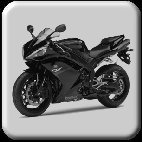 yamaha_07001014.jpg