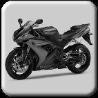 yamaha_07001015.jpg